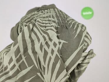 by taffi sukienki: Tally Weijl, Sukienka damska, rozmiar S — 6