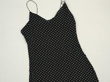 Pimkie, Women`s dress, size M at lalafo.pl Pimkie, Women`s dress, size M