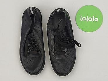 obuwie bugo: Sneakersy damskie, rozmiar 37 — 2