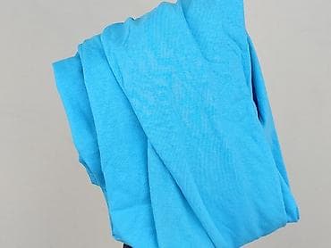 sukienki mexx: Bpc bonprix collection, Sukienka damska, rozmiar M — 6