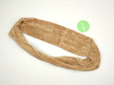h: Tube scarf, Unisex, condition - Perfect — 3