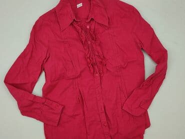 bluza koc: Bluzka damska, rozmiar XL — 1