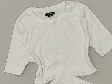 House, Women`s top, size L