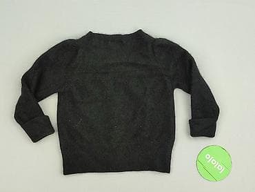 autograph sweter: Marks & Spencer, Kardigan damski, rozmiar S — 4