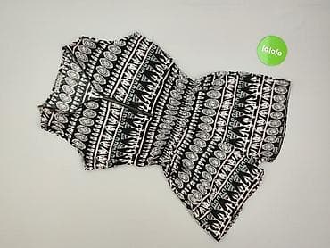 deichmann jordan 4: Ogrodniczki damskie, rozmiar 4XL — 2