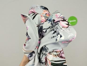 plt sukienki: PrettyLittleThing, Sukienka damska, rozmiar XS — 4