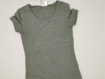 forward observations group t shirty: H&M, T-shirt damski, rozmiar XS — 1