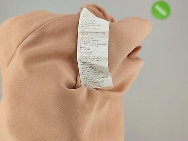 wyprzedaz bluzek: Boohoo, Bluzka damska, rozmiar M — 5