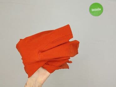 bluzka do tenisa: Motivi, Golf damski, rozmiar L — 6