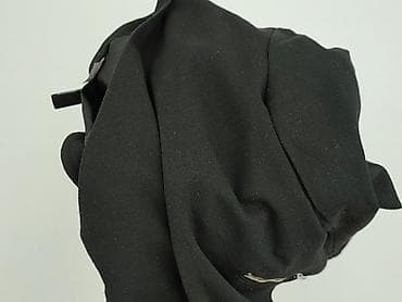 marynarka pull and bear: H&M Divided, Marynarka damska, rozmiar 2XS — 7