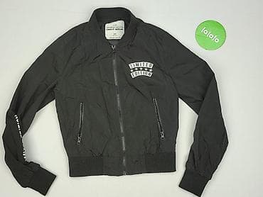 vulcano kurtki: Tally Weijl, Kurtka bomberka damska, rozmiar XS — 2