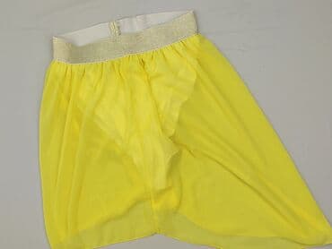 spódniczka gotycka: Women`s skirt, size S (EU 36) — 1