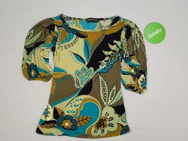 bluzki miętowa: Cocomore, Жіноча блуза, S на lalafo.pl — 2 bluzki miętowa: Cocomore, Жіноча блуза, S — 2