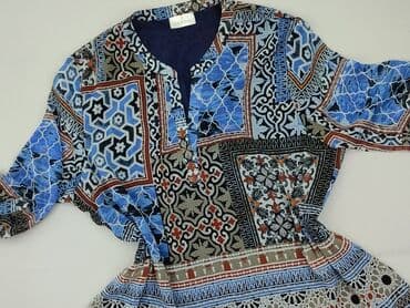 Canda, Tunika damska, rozmiar 3XL