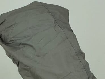 kurtka g star raw: Kurtka przejściowa, Rebel, 11 lat, 140-146 cm, stan - Bardzo dobry — 6