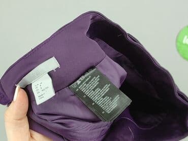 hm spódnice satynowe: H&M, Spódnica damska, rozmiar S — 5