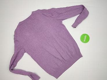 tak chce: Sweter dla mężczyzn, rozmiar S — 3