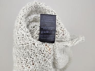 kożuszek: F&F, Sweter damski, rozmiar S — 6