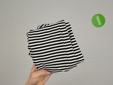 shein sukienki dopasowane: Sinsay, Sukienka damska, rozmiar S — 6