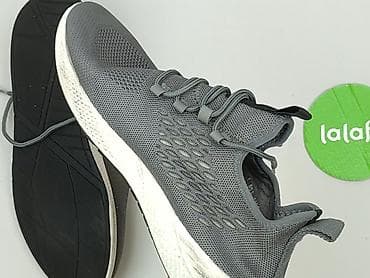 jordan sizer: Sneakersy dla mężczyzn, rozmiar 45 — 6