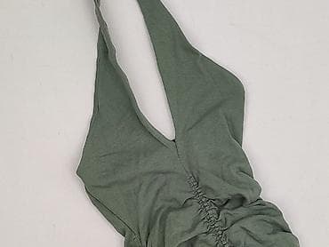 Zara, Sukienka damska, rozmiar S