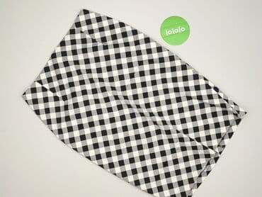 spódnice rozkloszowane midi mohito: Mohito, Spódnica damska, rozmiar M — 2