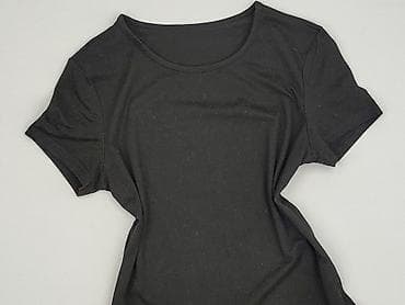 koszulki huntera: T-shirt damski, rozmiar S — 1