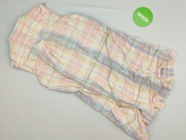 bluzki jezdzieckie: Levi’s, Sukienka damska, rozmiar M — 3