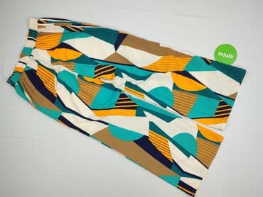 shein długie spódnice: Shein, Spódnica damska, S — 3