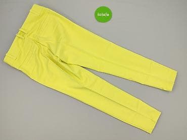neon bikinis: Spodnie materiałowe damskie, rozmiar M — 3