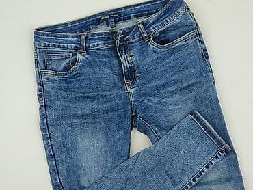 ecko unltd jeans: Jeansy damskie, rozmiar L — 1