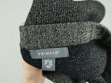 spódnice reserved: Primark, Spódnica damska, rozmiar L — 5