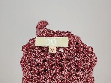 subdued: Didi, Narzutka damska, rozmiar XL — 5