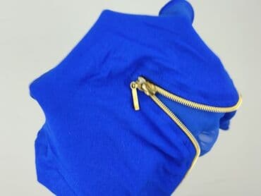 ozonee sukienki: Oxyd, Sukienka damska, rozmiar S — 6