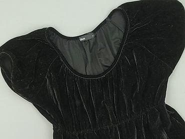 Cubus, Tunika damska, rozmiar M