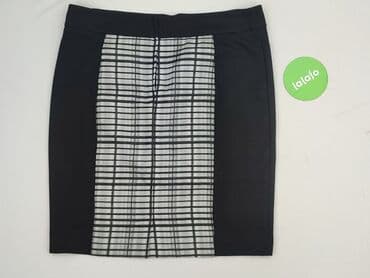 plisowane spódnice lidl: George, Spódnica damska, rozmiar 2XL — 3