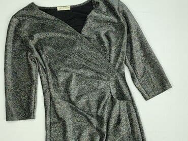 New Style, Sukienka damska, rozmiar M