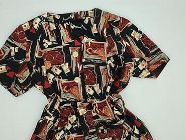 online second hand: Sukienka damska, rozmiar 2XL — 1