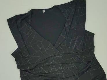 sukienki wieczorowe xl xxl: Sukienka damska, rozmiar XL — 2