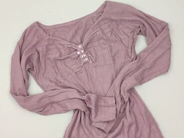 koszula nocna calzedonia: Sukienka damska, rozmiar S — 1