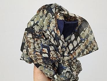pull and bear bomberka: Atmosphere, Bluzka damska, rozmiar S — 7