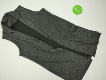 c a kamizelka damska garniturowa: Kamizelka damska, rozmiar 3XL — 2