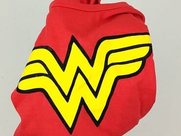 majtki batman: Wonder Woman, T-shirt damski, rozmiar L — 7