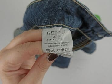 Women: Geisha, Women`s skirt, 3XL at lalafo.pl — 6 Women: Geisha, Women`s skirt, 3XL — 6