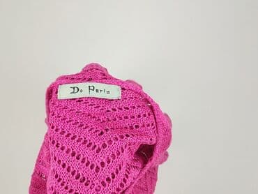 magmac bluzki: DIANE Paris, Women`s sweater, 2XL — 4