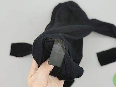 kurtka varlesca: Tu, Kardigan damski, rozmiar XL — 4