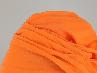 asos bodysuit: Atmosphere, Top damski, rozmiar S — 6