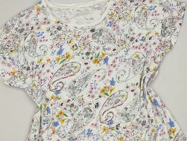 Blouses: Sfera, Women's blouse, size M (EU 38) — 1