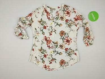 takko bluzki: Bluzka damska, rozmiar XL — 2