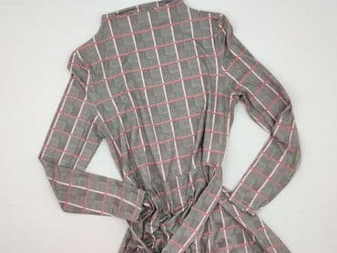 monnari bluzy: Mohito, Sukienka damska, rozmiar S — 1